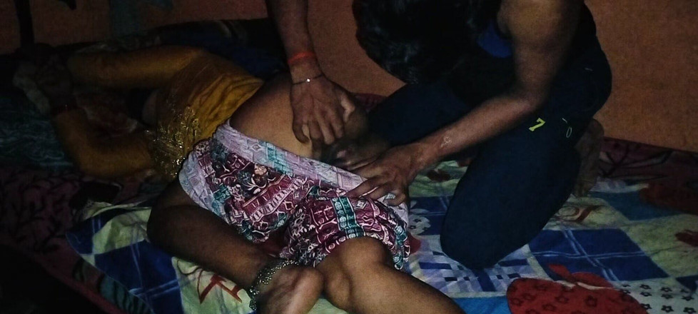 Poonam8868: Rekaman seks hardcore tante seksi india - audio bahasa india