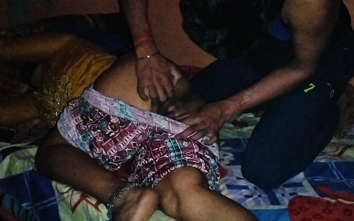 Poonam8868: Rekaman seks hardcore tante seksi india - audio bahasa india