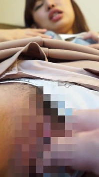 Just for One Night... Ultra-beautiful!! Submissive M-type Married Women - 7