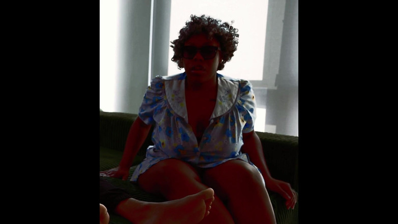 The fancy experience: नानी के साथ सप्ताहांत