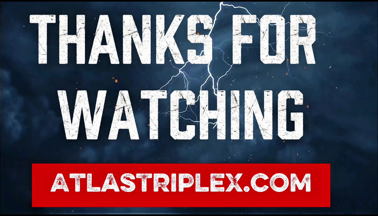 Atlas_TripleX: Ms Amanda के साथ पोर्न कास्टिंग कॉल