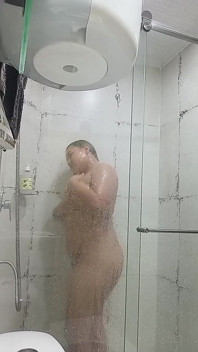 Toy Ass Sexy Naked