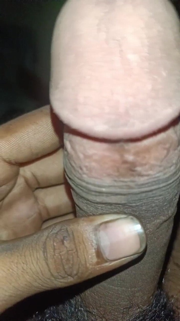 Arvind6355: Masturbace s velkým ptákem / Nevlastní bratr / Nevlastní otec / Macecha / Nevlastní...