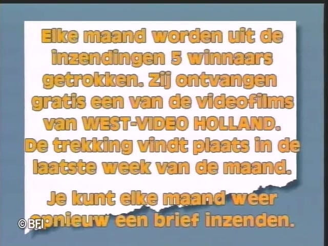 Slave Seks: Tunn kvinna från Belgien får lektioner i träldom