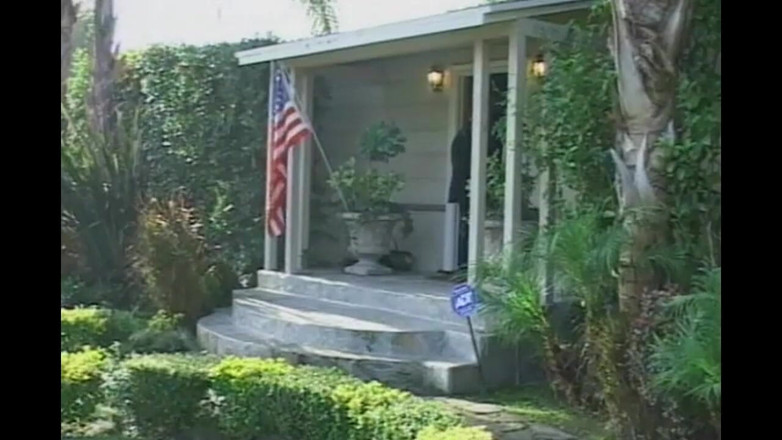 Gay X: 게이 포르노 이야기 - 에피소드 #03