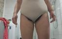 Mommy big hairy pussy: Chatte poilue et sexy aujourd&amp;#039;hui