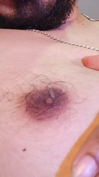 Stepdaddy Moaning and Talking Dirty, He Cums for You