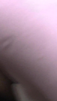Load up Stepdaughters Pussy Mommy Watch Me 1