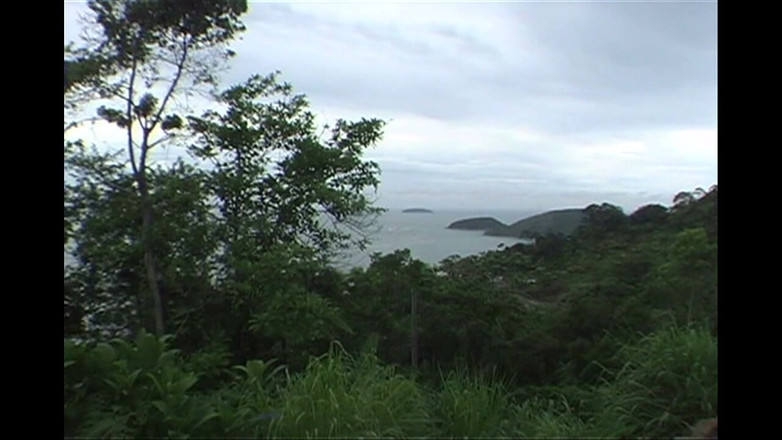 Latino Boys Studio: Des latinos brésiliens font une séance de baise sur la...