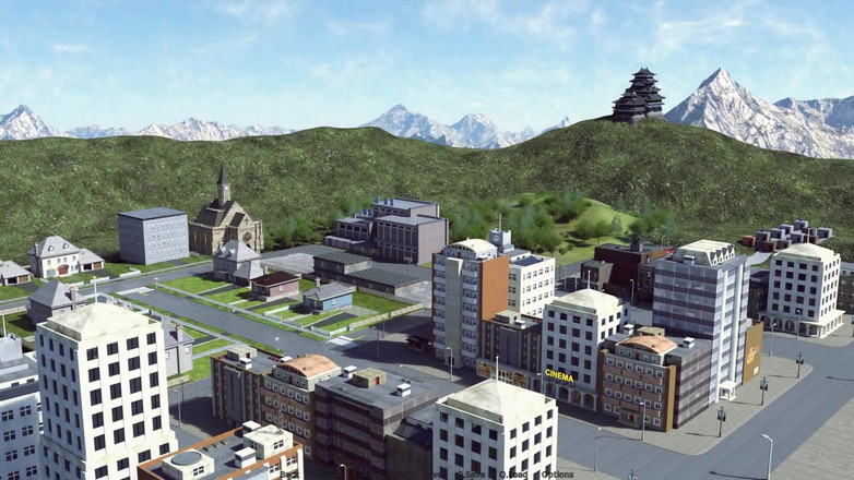 Dirty GamesXxX: Laura Lustful Secrets: if You Can't Entertain Your Wife Someone...