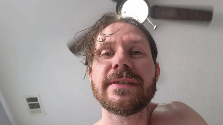 Albino Adonis: Albino adonis - 4k - bạn trai của bạn đang gọi - tùy chỉnh