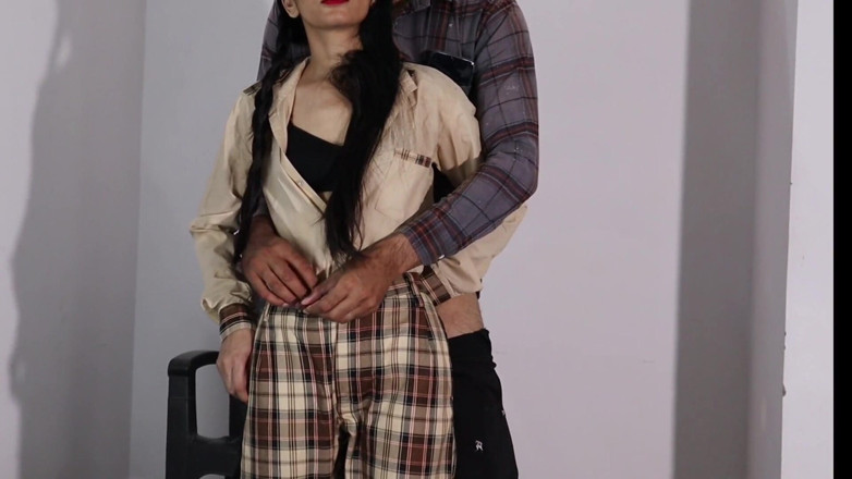 Desifilmy45: Indian Desi College Girl Fuck