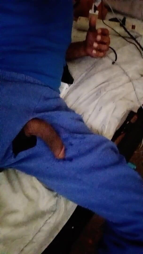 Noquicky: Bored
