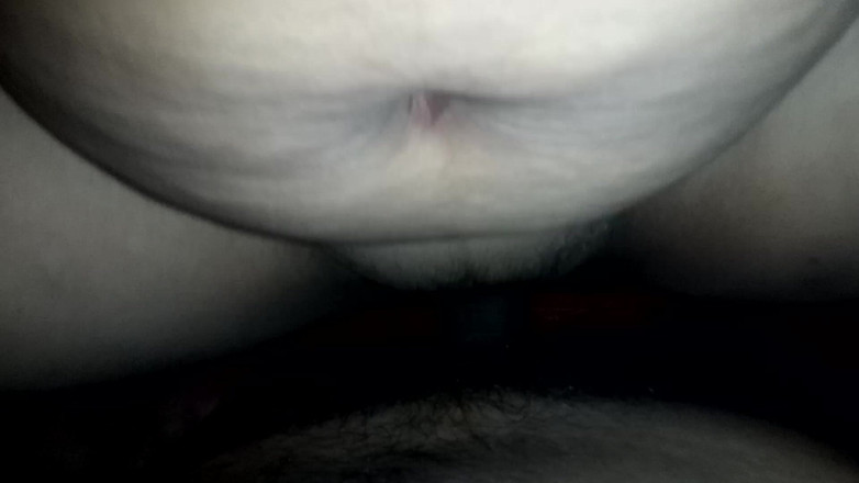 Sudipdhal1: Fucked the Indian Bhabhi Hard