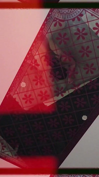 Dejando caer en este video completo mañana con Maxximus