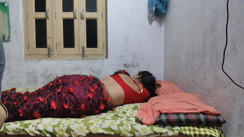 biharisonam: Indian Daver Bhabhi Sex Video Hindi Roleplay