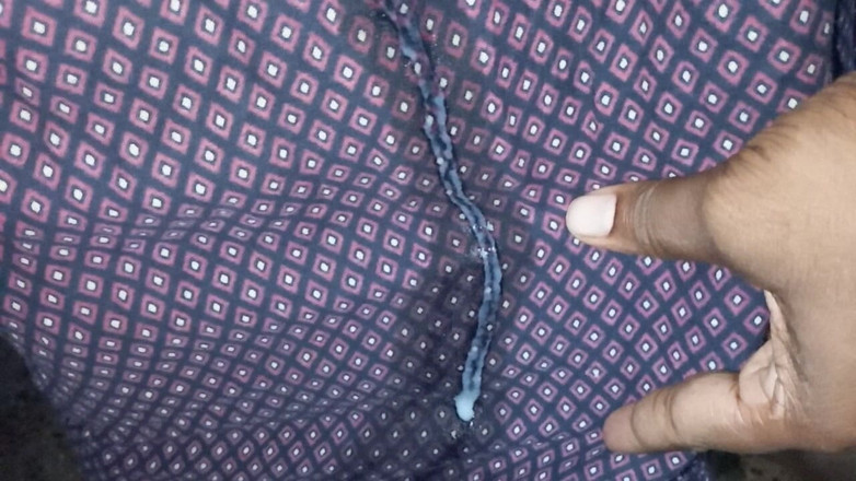 Sweet Indian cock: Můj penis mi odhodila sperma šukání manželky kundičky