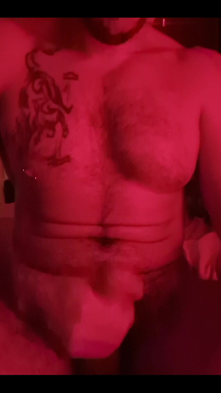 Max Xedephiro: Berkongkek hujung minggu yang baik seperti ini