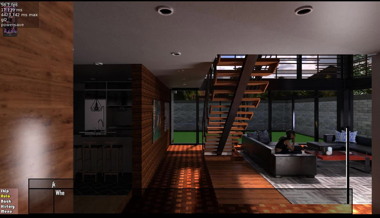 Erotic Krisso: Hari dahaga - saya menggoda pelajar saya dan mengambil zakarnya