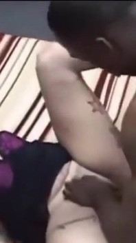 BBC Addiction - 100% Amateur and Home Made Porn Videos. MILFs Addicted to BBC and Interracial Banging.
