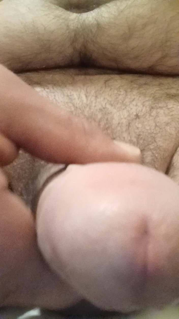 SexSense: Kneel in Front of Me and Just Gobble It up