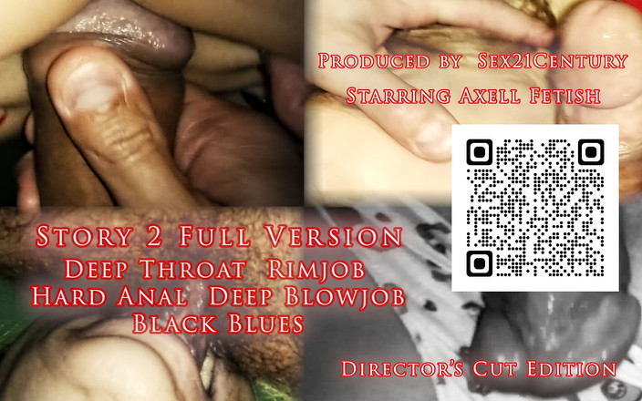 sex21century: Câu chuyện # 2. Thư ký của Lily bú cu ông chủ. Đụ hậu...