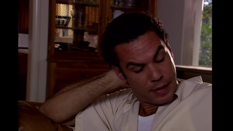 The BronX: Wielki kutas dla Shay Sweet