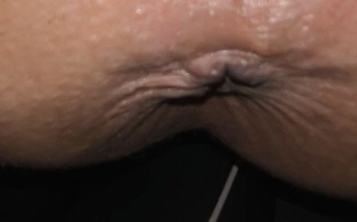 Joannawet: Damlatılmış 2