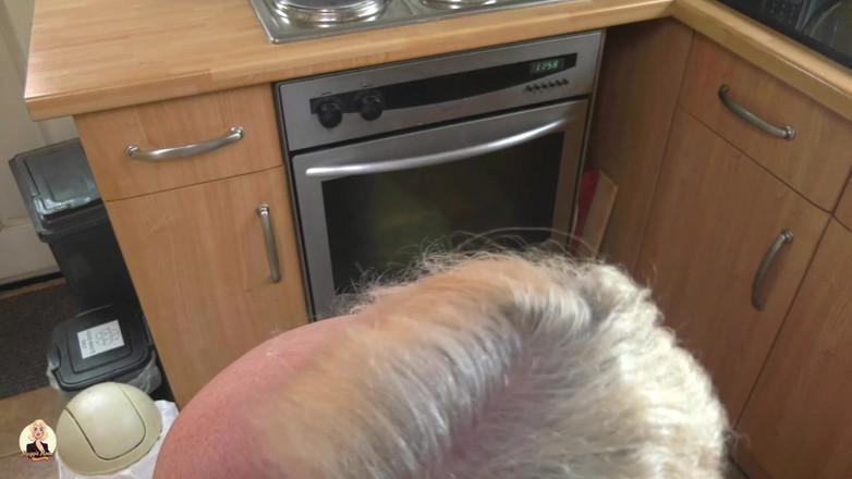 Maggie Moon: Vedere la persoana 1 cu muie și futai