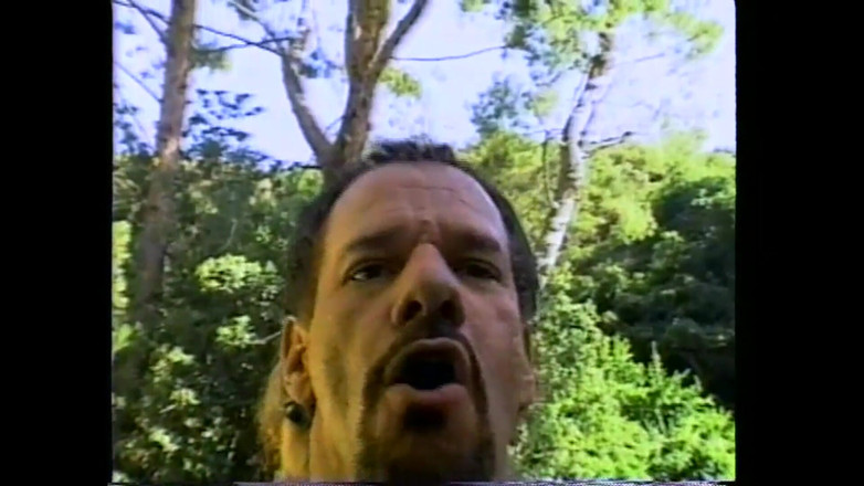 Adultwhisper: Versaute oma in liebe vol.3