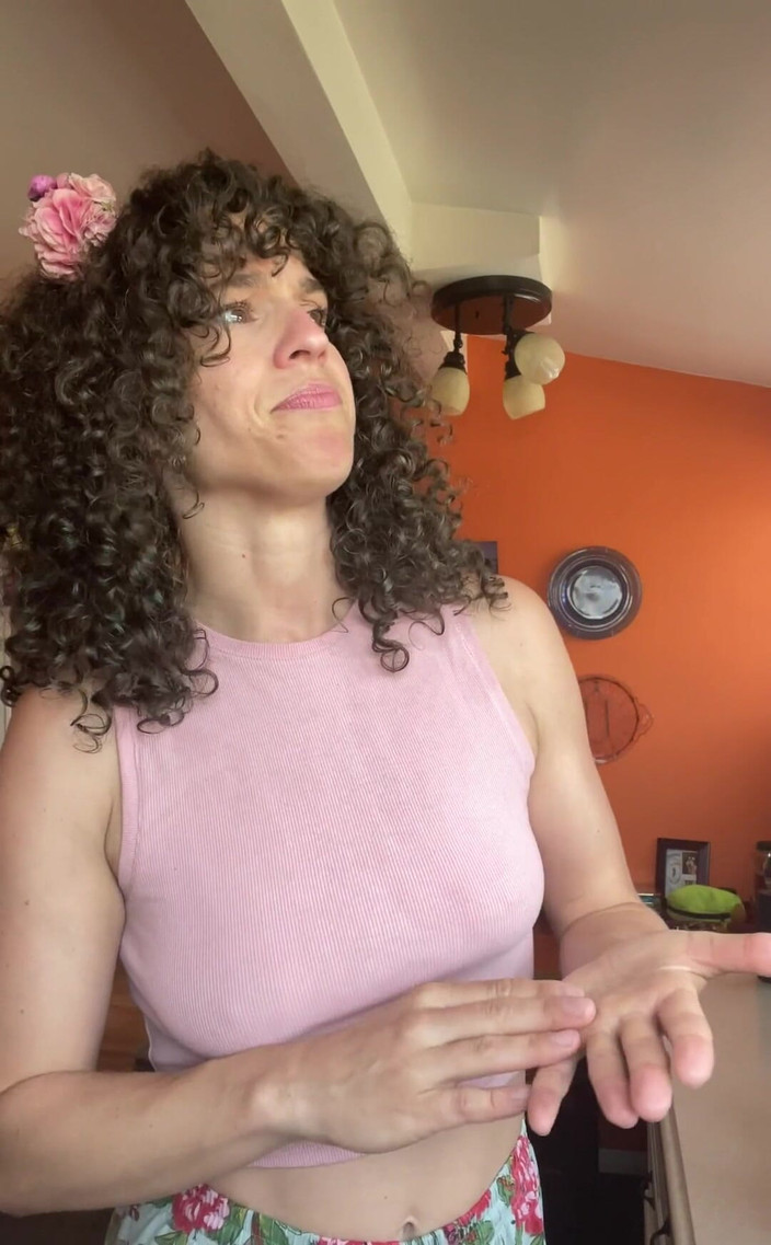 VibeWithMommy: Adakah Saiz Matter Yall?! Saya Terangkan Apa Saiz Yang Saya...