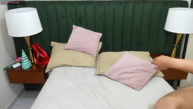 Eva and Adan: 내 자지를 빨아