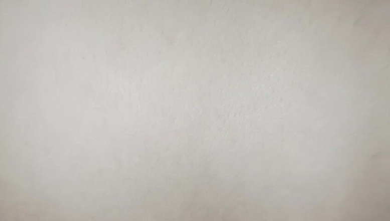 Asslove: Ošukaná manželka ve tmě noci doma