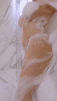 Bubble Bath