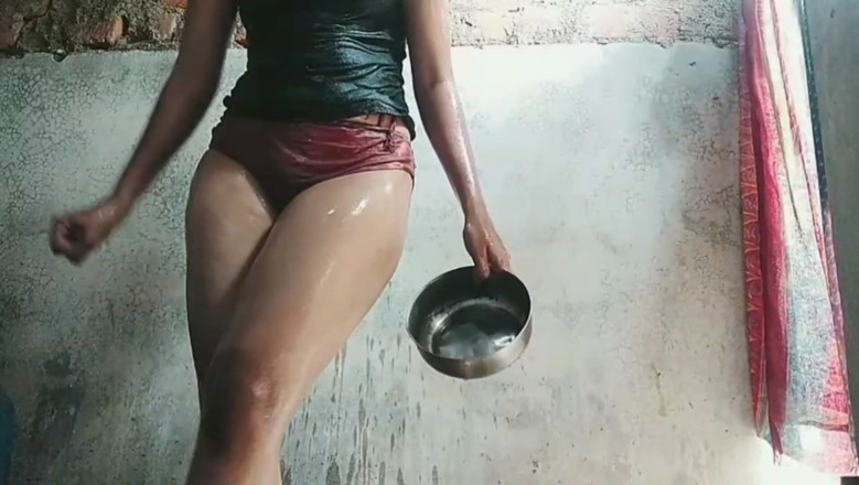 Maira romance: Hot Indian Desi Couple Had Sex After a Long Time