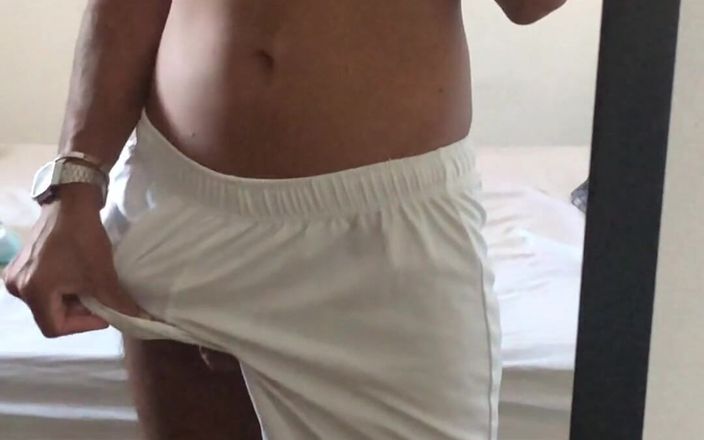 Bernardo Bugatti: Pagi hari momen