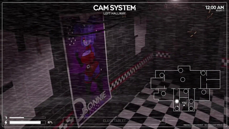 LewdArcade: 애니메이션 3D 포르노 게임 플레이에서 5박 [01부] 섹스 게임 플레이