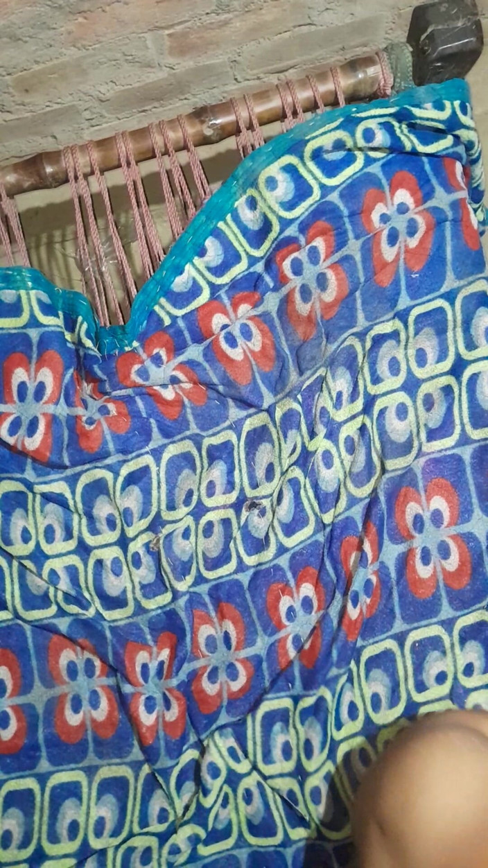 Renudbf: Spaßgefüllter sex