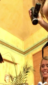 Lesbian party - Lesbian like to lick pussy