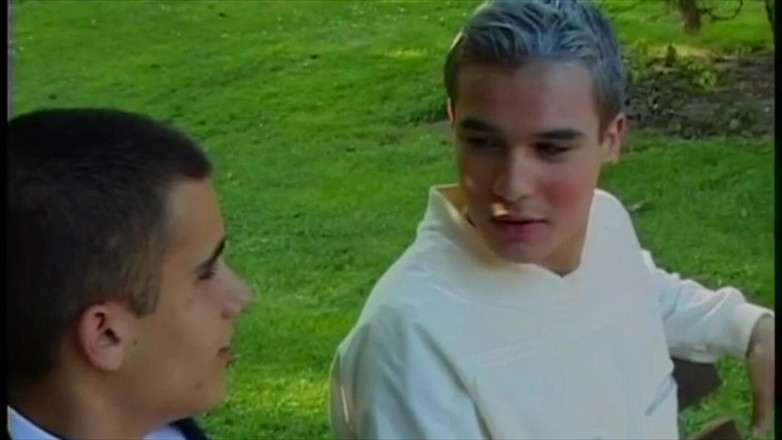 Cadinot: Cadinot - 公園で塊を手に入れよう