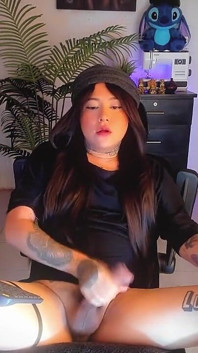 stream 4 jul 2025.mp4
