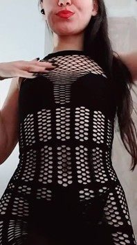 Orgasme dan muncrat banyak banget