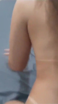 Fucking the Hot Blonde - Amateur Porn
