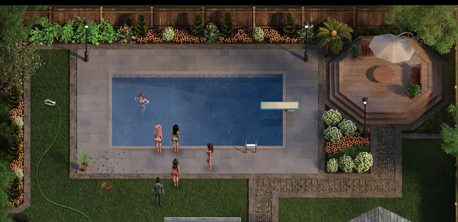 Miss Kitty 2K: The Genesis order - ep 89 - misskitty2k tarafından küçük sırlar