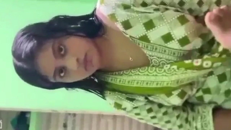 Savita5343: Cheating Wife Loves Getting Fucked Hard Standing up and Femdom...