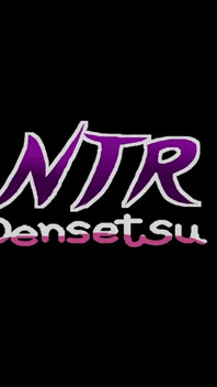 Ntrlegend - hizmetçi sert sikiliyor