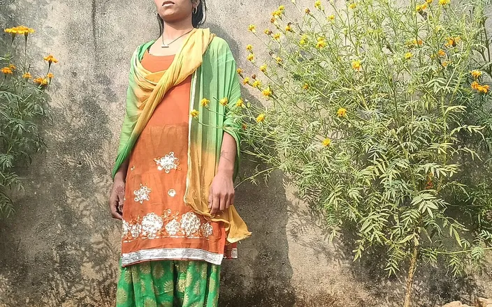 Laxmi deshi: Indian Deshi Village Beutiful Randi Hard Fucking