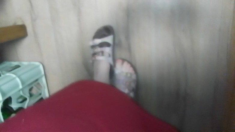 tammara big: Pantofi Birkenstock uzați