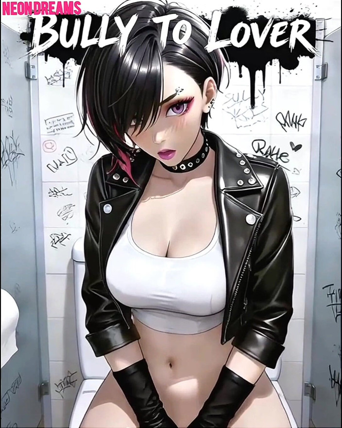 Neon dreams: Neon Dreams - 20 Minutes of Fucking Iii