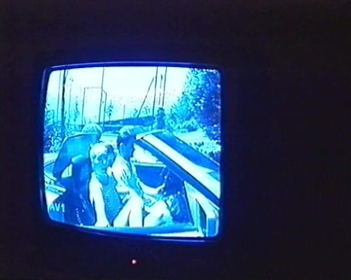 Top Line video: 献给所有软调色情流派的爱好者一个诱惑，精致的色情和辛辣情况的故事